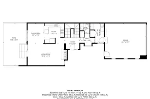 2016 Southfield Ct SW, Rochester, MN 55902 - Photo 48