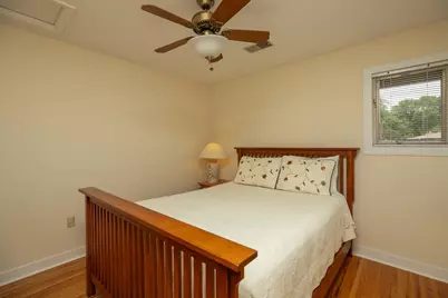 2016 Southfield Court SW, Rochester, MN 55902 - Photo 24