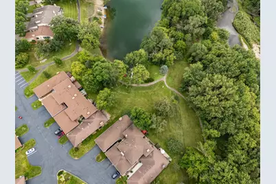 2016 Southfield Court SW, Rochester, MN 55902 - Photo 36