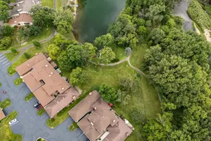 2016 Southfield Ct SW, Rochester, MN 55902 - Photo 36