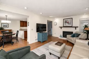 2016 Southfield Ct SW, Rochester, MN 55902 - Photo 6