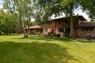 2016 Southfield Ct SW, Rochester, MN 55902 - Photo 34