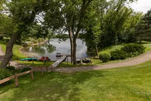 2016 Southfield Ct SW, Rochester, MN 55902 - Photo 42
