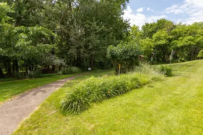 2016 Southfield Court SW, Rochester, MN 55902 - Photo 46