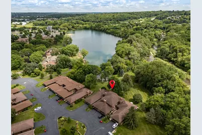 2016 Southfield Court SW, Rochester, MN 55902 - Photo 38