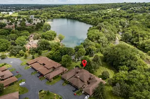 2016 Southfield Ct SW, Rochester, MN 55902 - Photo 38