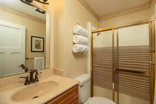 2016 Southfield Ct SW, Rochester, MN 55902 - Photo 26