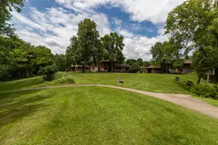 2016 Southfield Ct SW, Rochester, MN 55902 - Photo 44