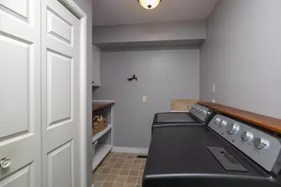 2016 Southfield Court SW, Rochester, MN 55902 - Photo 16