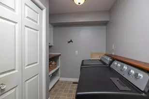 2016 Southfield Ct SW, Rochester, MN 55902 - Photo 16