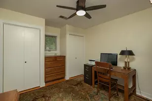 2016 Southfield Ct SW, Rochester, MN 55902 - Photo 22
