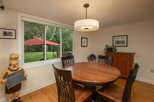 2016 Southfield Ct SW, Rochester, MN 55902 - Photo 8