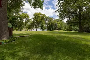 2016 Southfield Ct SW, Rochester, MN 55902 - Photo 40