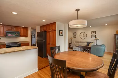 2016 Southfield Court SW, Rochester, MN 55902 - Photo 10
