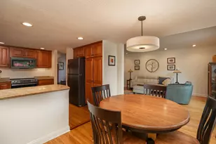 2016 Southfield Ct SW, Rochester, MN 55902 - Photo 10
