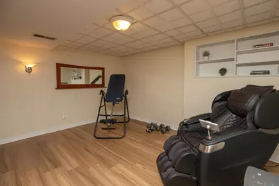 2016 Southfield Court SW, Rochester, MN 55902 - Photo 30