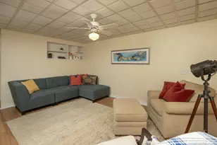 2016 Southfield Ct SW, Rochester, MN 55902 - Photo 28