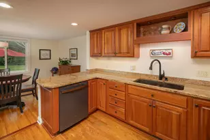 2016 Southfield Ct SW, Rochester, MN 55902 - Photo 14