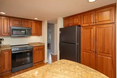 2016 Southfield Court SW, Rochester, MN 55902 - Photo 12