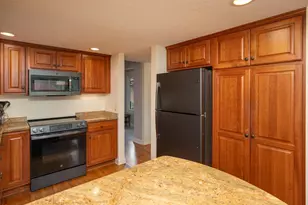 2016 Southfield Ct SW, Rochester, MN 55902 - Photo 12