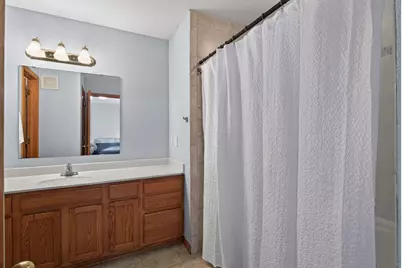 6464 64th Street NE, Albertville, MN 55301 - Photo 18
