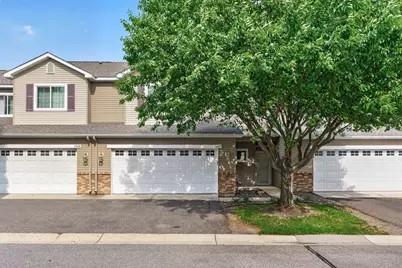 6464 64th Street NE, Albertville, MN 55301 - Photo 2