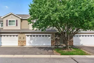 6464 64th St NE, Albertville, MN 55301 - Photo 2