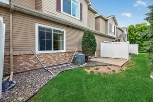 6464 64th St NE, Albertville, MN 55301 - Photo 34