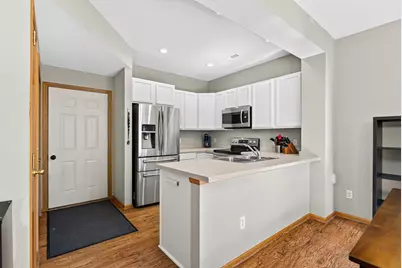 6464 64th Street NE, Albertville, MN 55301 - Photo 18