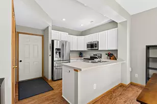 6464 64th St NE, Albertville, MN 55301 - Photo 18