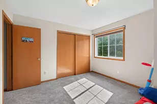 6464 64th St NE, Albertville, MN 55301 - Photo 30