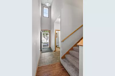 6464 64th Street NE, Albertville, MN 55301 - Photo 4