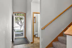 6464 64th St NE, Albertville, MN 55301 - Photo 4