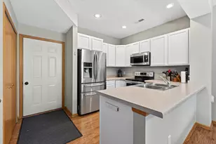 6464 64th St NE, Albertville, MN 55301 - Photo 20