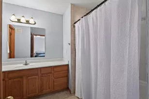 6464 64th St NE, Albertville, MN 55301 - Photo 26