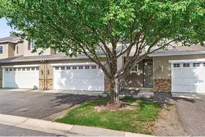 6464 64th Street NE, Albertville, MN 55301 - Photo 2