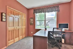 4460 Empire Dr N, Hugo, MN 55038 - Photo 34