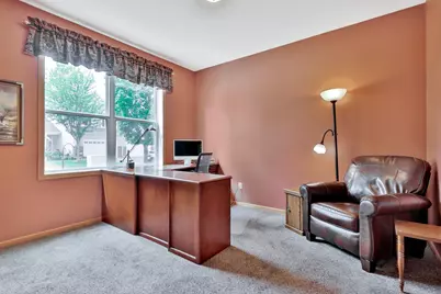 4460 Empire Drive N #1, Hugo, MN 55038 - Photo 32