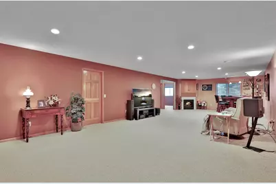 4460 Empire Drive N #1, Hugo, MN 55038 - Photo 38