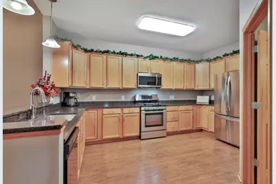 4460 Empire Drive N #1, Hugo, MN 55038 - Photo 6