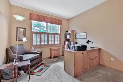 4460 Empire Drive N #1, Hugo, MN 55038 - Photo 14