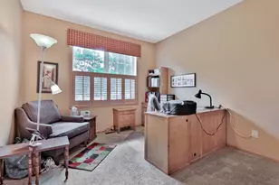 4460 Empire Dr N, Hugo, MN 55038 - Photo 14