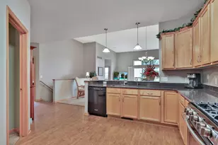 4460 Empire Dr N, Hugo, MN 55038 - Photo 24