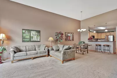 4460 Empire Drive N #1, Hugo, MN 55038 - Photo 28