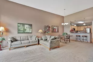 4460 Empire Dr N, Hugo, MN 55038 - Photo 28
