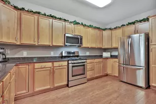 4460 Empire Dr N, Hugo, MN 55038 - Photo 22