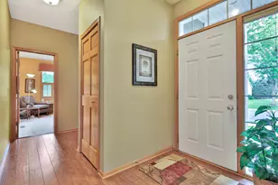 4460 Empire Dr N, Hugo, MN 55038 - Photo 20