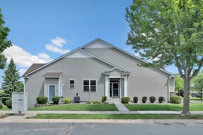 4460 Empire Drive N #1, Hugo, MN 55038 - Photo 56