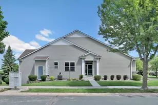 4460 Empire Dr N, Hugo, MN 55038 - Photo 56