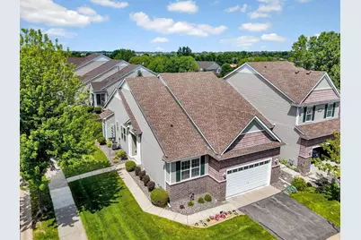 4460 Empire Drive N #1, Hugo, MN 55038 - Photo 1